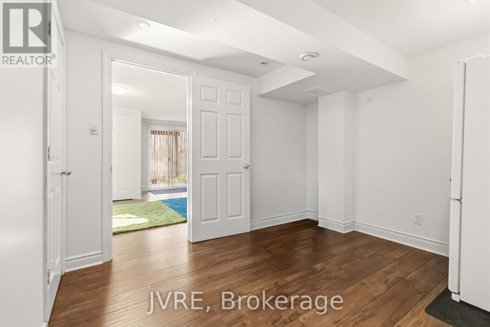 2918 Westbury Court, Mississauga, Ontario  L5M 6B2 - Photo 26 - W13039034