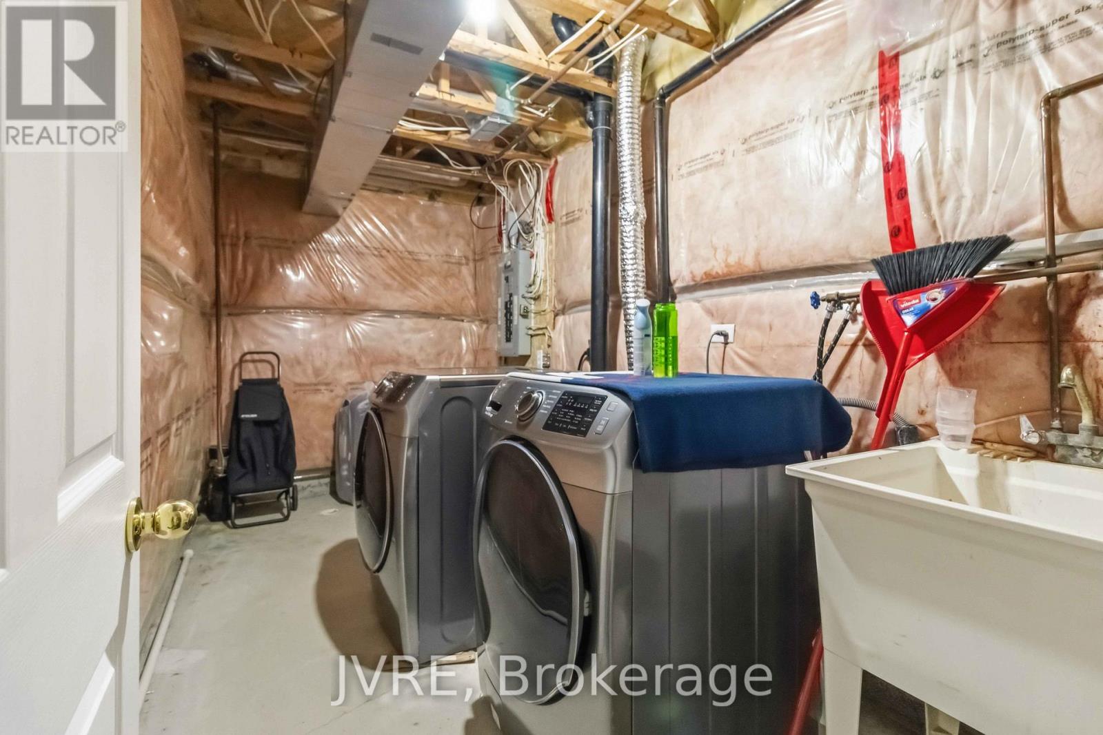 2918 Westbury Court, Mississauga, Ontario  L5M 6B2 - Photo 27 - W13039034