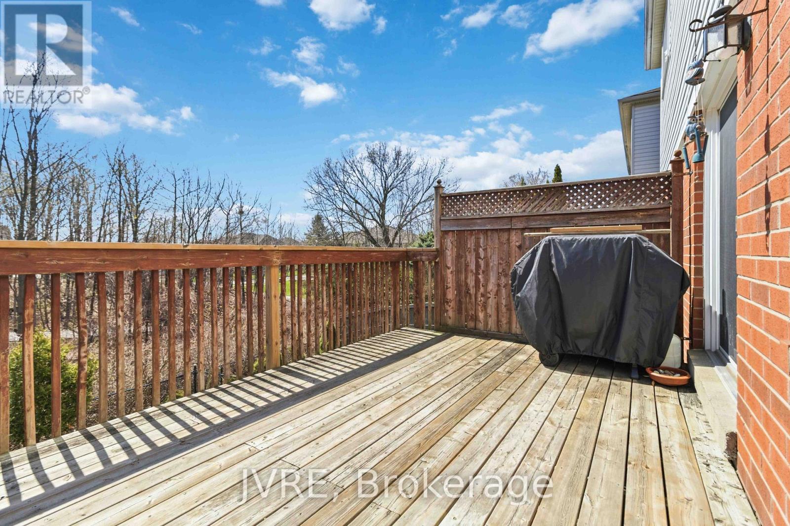 2918 Westbury Court, Mississauga, Ontario  L5M 6B2 - Photo 28 - W13039034
