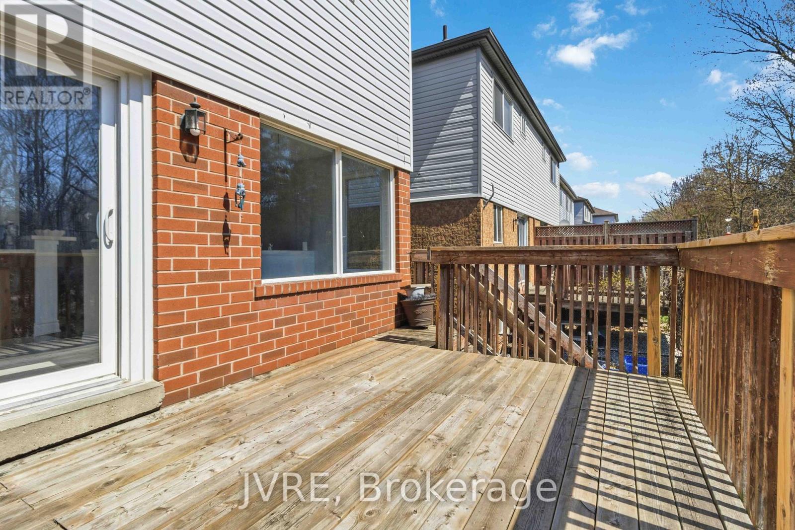 2918 Westbury Court, Mississauga, Ontario  L5M 6B2 - Photo 29 - W13039034