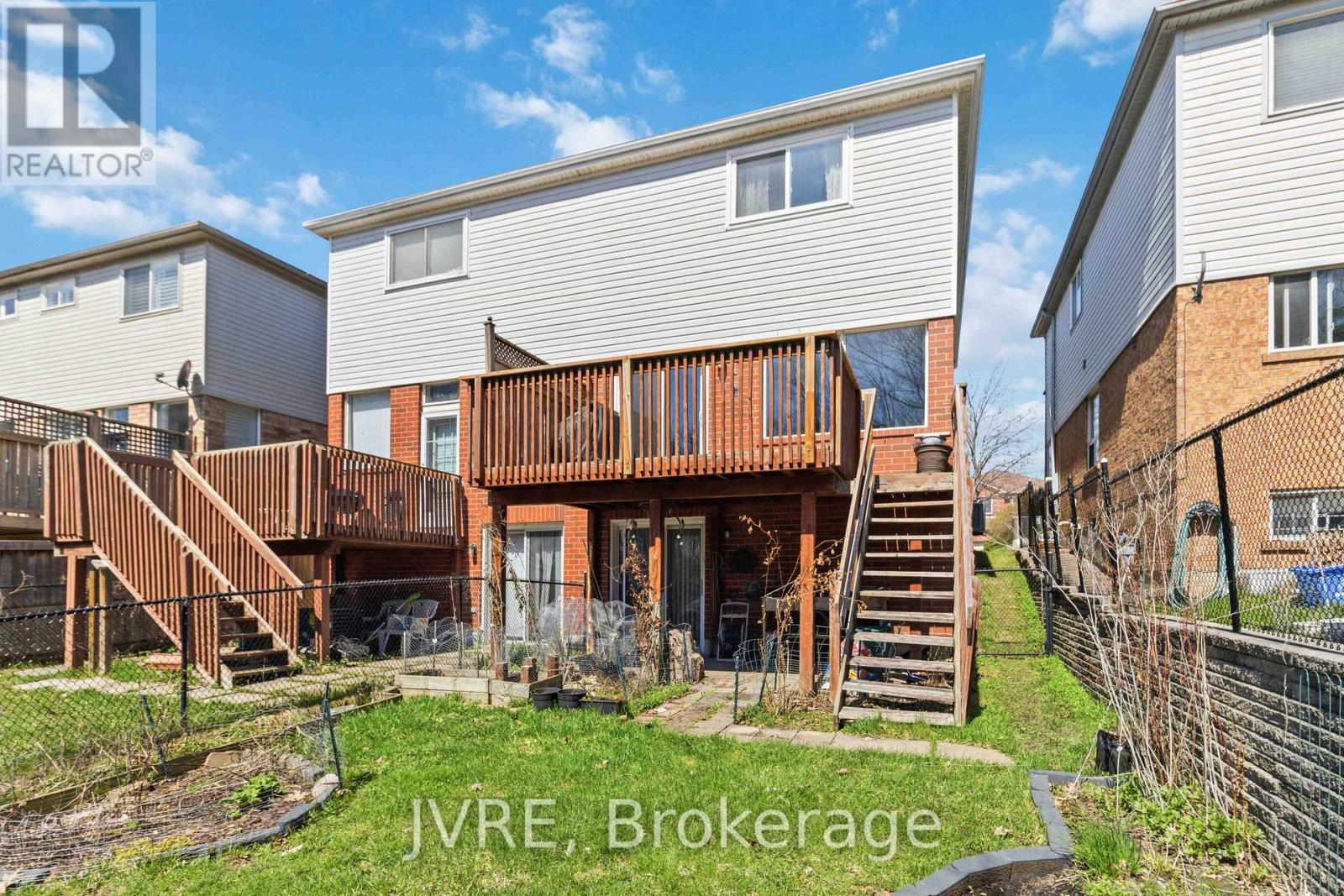 2918 Westbury Court, Mississauga, Ontario  L5M 6B2 - Photo 30 - W13039034