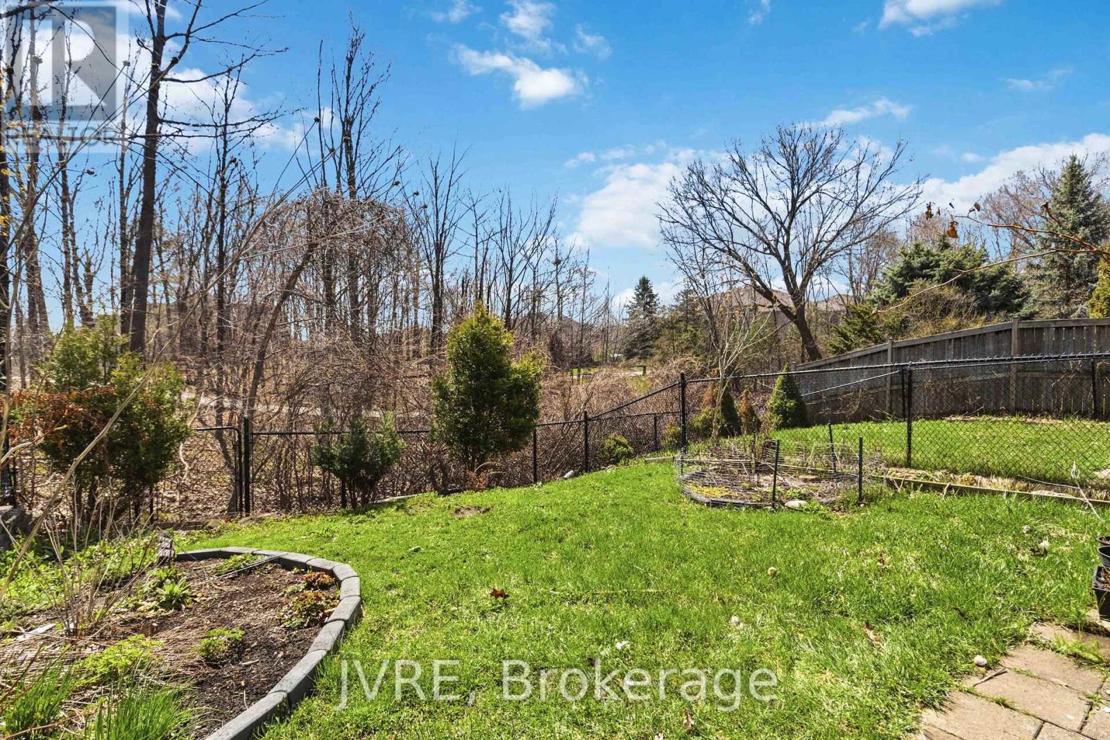 2918 Westbury Court, Mississauga, Ontario  L5M 6B2 - Photo 31 - W13039034