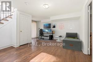 2918 Westbury Court, Mississauga, Ontario  L5M 6B2 - Photo 37 - W13039034