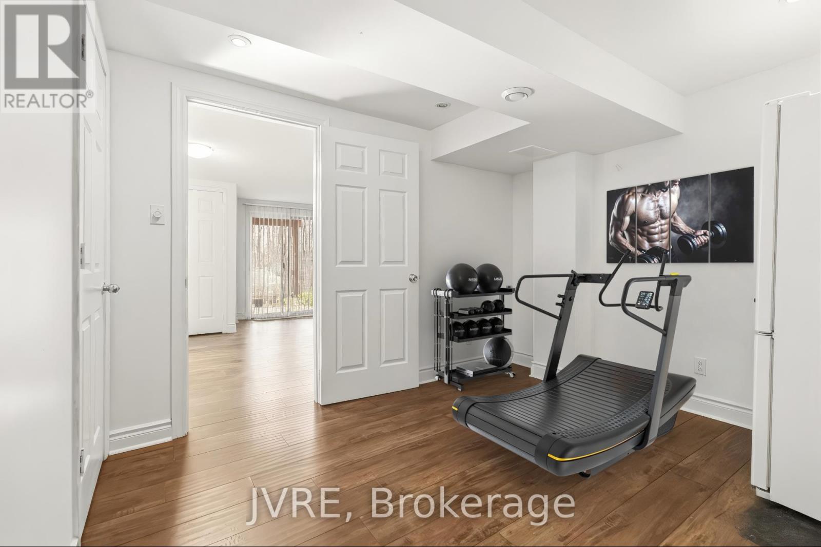 2918 Westbury Court, Mississauga, Ontario  L5M 6B2 - Photo 38 - W13039034