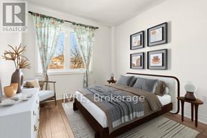 2918 Westbury Court, Mississauga, Ontario  L5M 6B2 - Photo 39 - W13039034