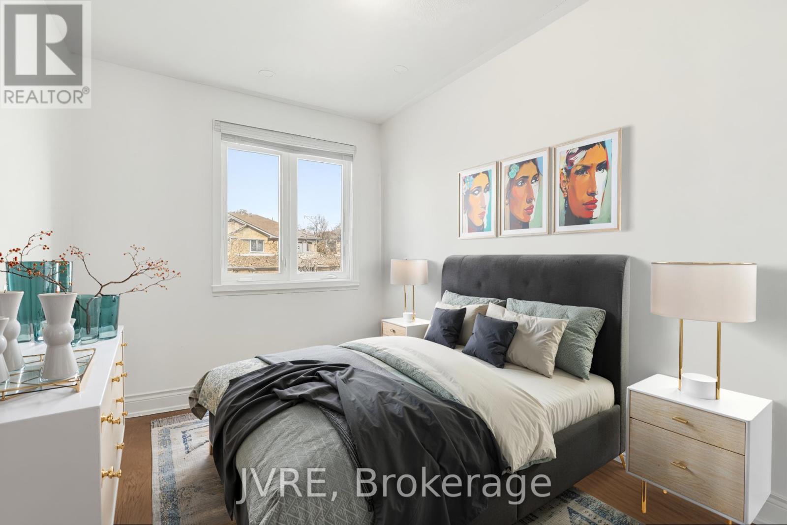 2918 Westbury Court, Mississauga, Ontario  L5M 6B2 - Photo 40 - W13039034