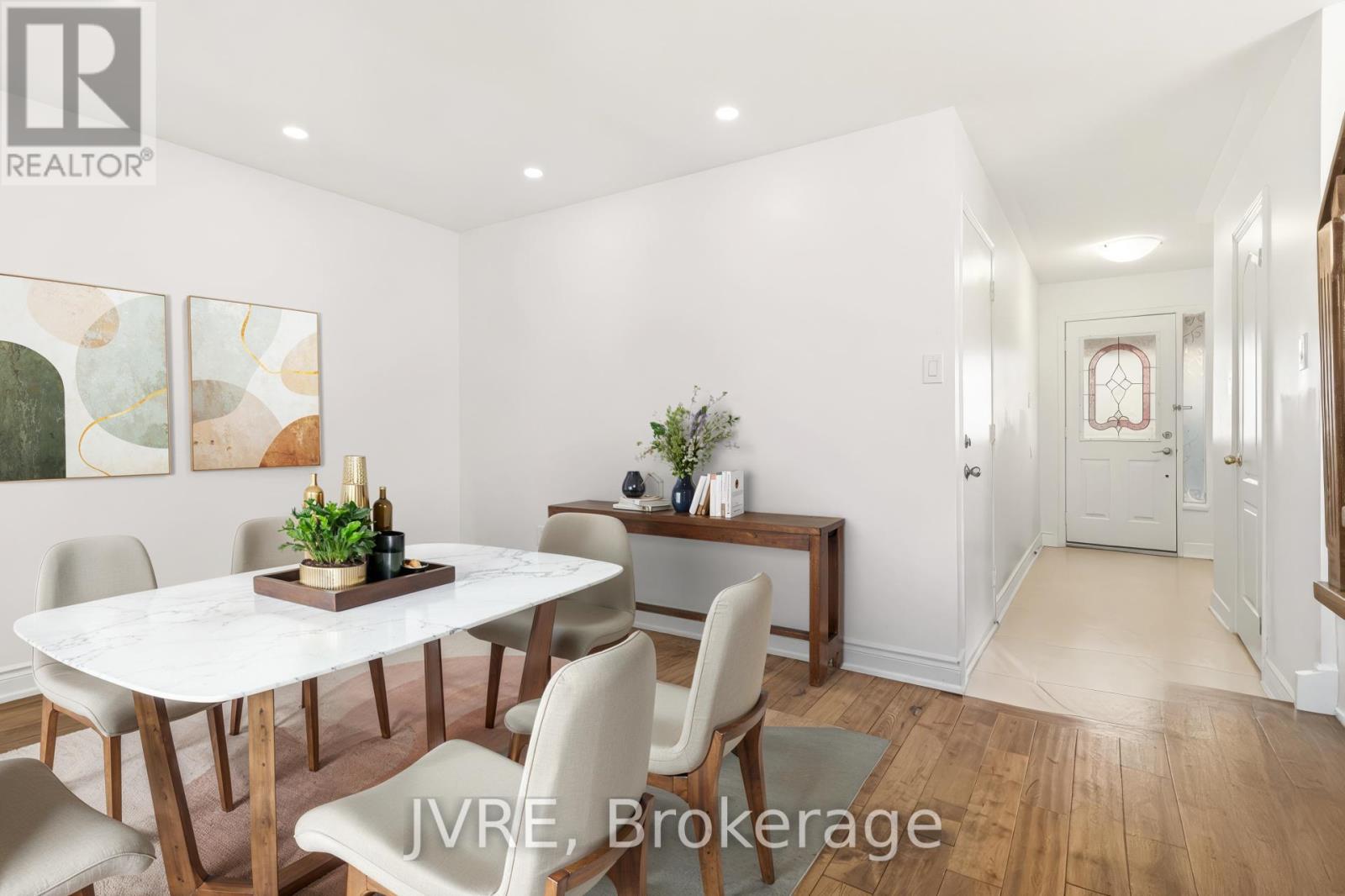 2918 Westbury Court, Mississauga, Ontario  L5M 6B2 - Photo 42 - W13039034