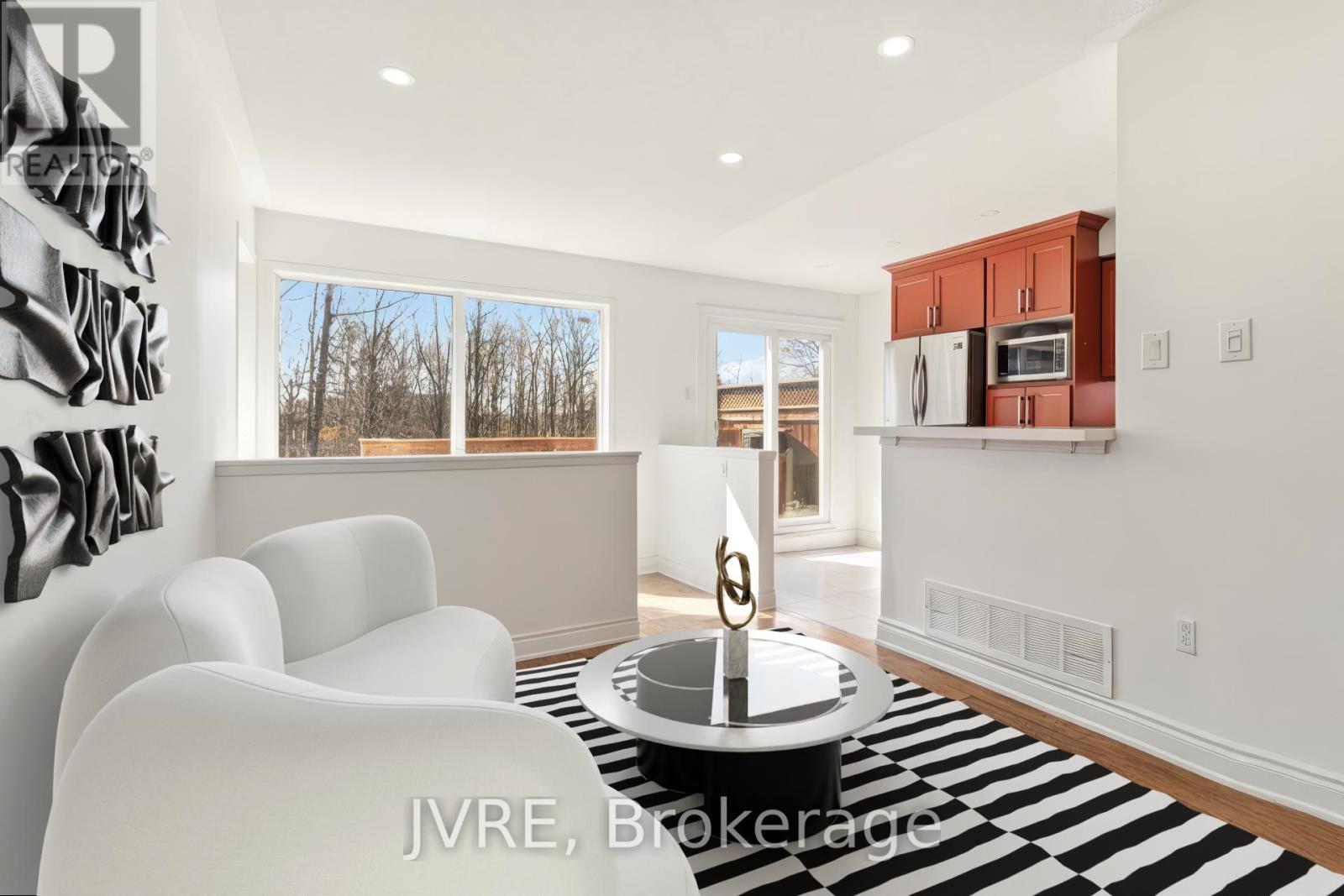 2918 Westbury Court, Mississauga, Ontario  L5M 6B2 - Photo 43 - W13039034