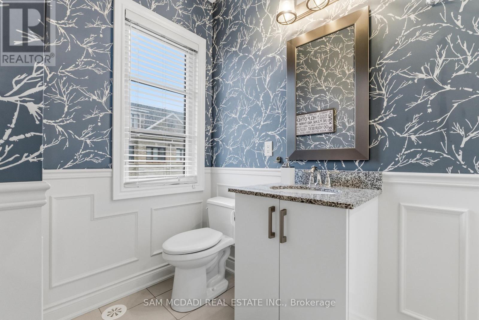 2029 Queensborough Gate, Mississauga, Ontario  L5M 0Y1 - Photo 28 - W13039116