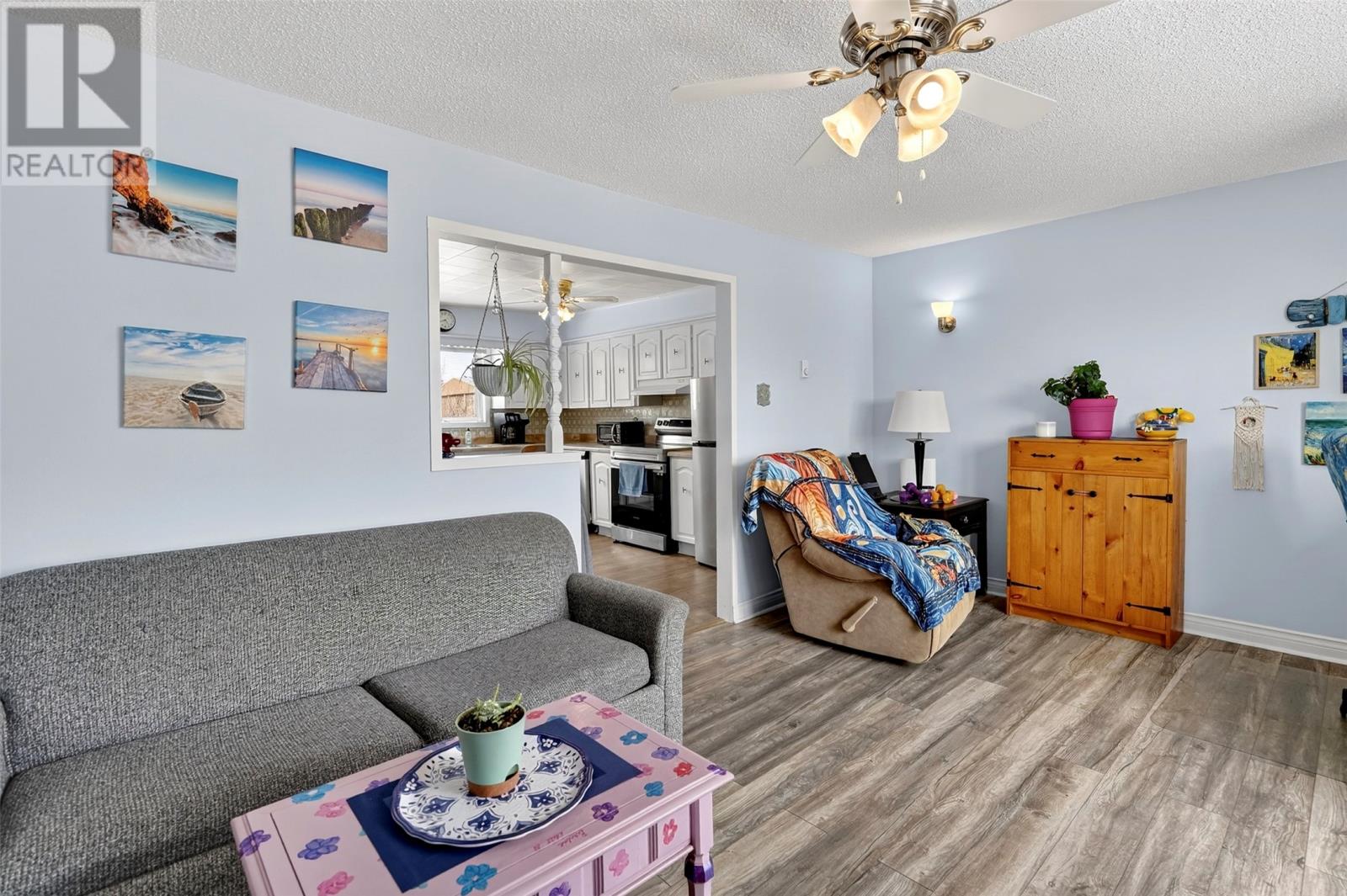 48 Harbour Buffett Road, Arnold's Cove, Newfoundland & Labrador  A0B 1A0 - Photo 10 - 1295703