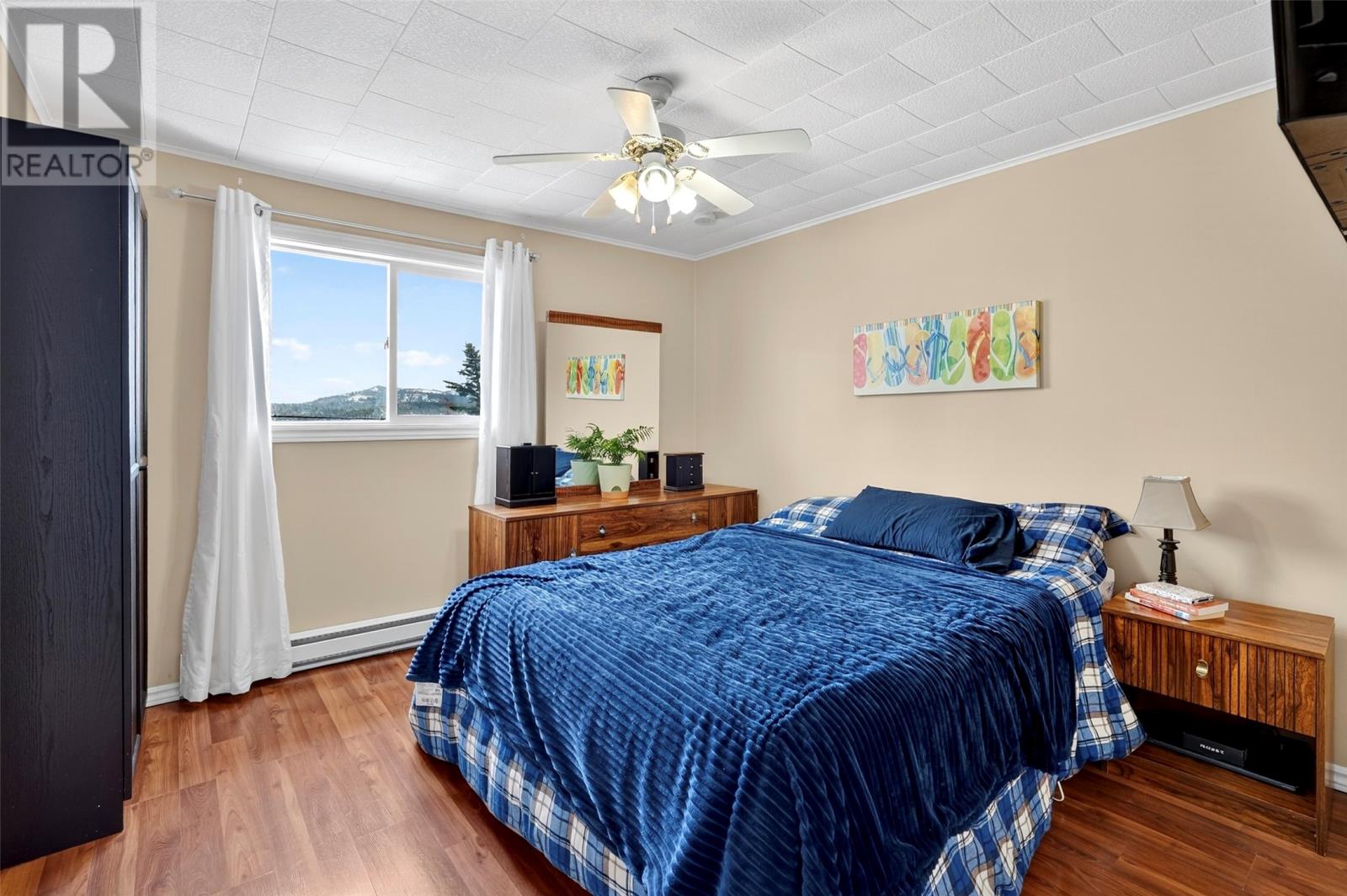 48 Harbour Buffett Road, Arnold's Cove, Newfoundland & Labrador  A0B 1A0 - Photo 14 - 1295703