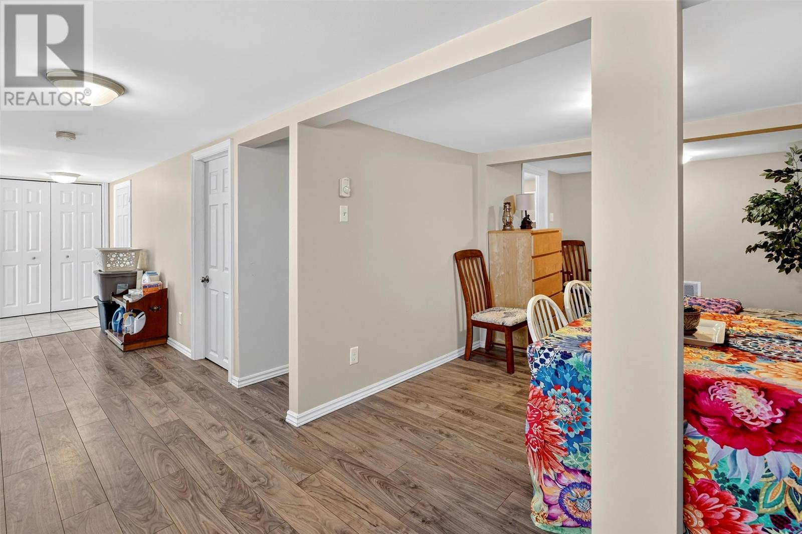 48 Harbour Buffett Road, Arnold's Cove, Newfoundland & Labrador  A0B 1A0 - Photo 24 - 1295703