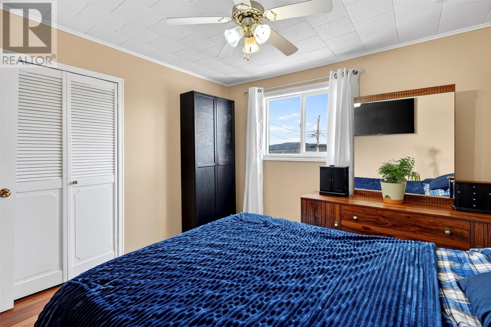 48 Harbour Buffett Road, Arnold's Cove, Newfoundland & Labrador  A0B 1A0 - Photo 15 - 1295703