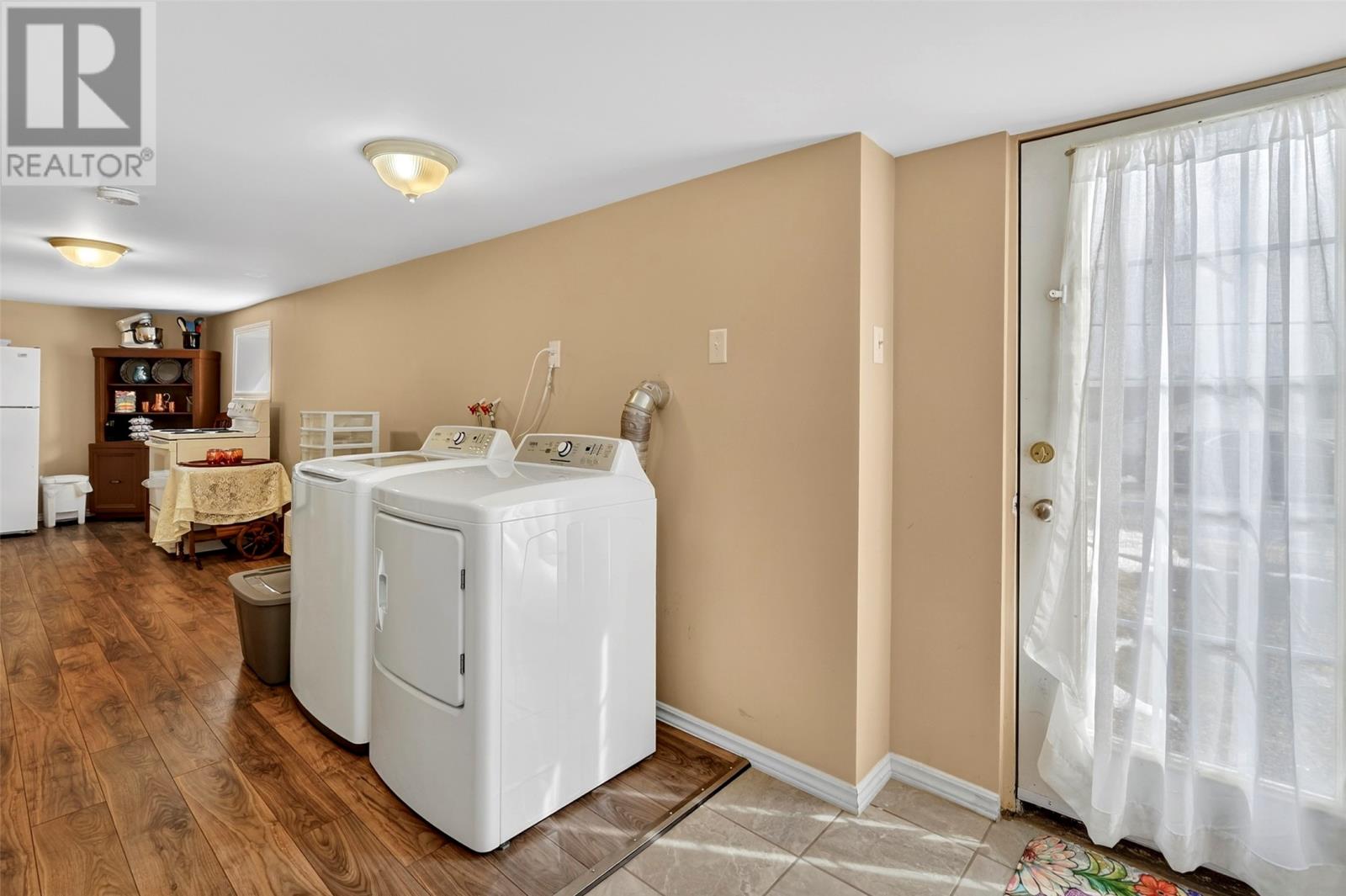 48 Harbour Buffett Road, Arnold's Cove, Newfoundland & Labrador  A0B 1A0 - Photo 20 - 1295703