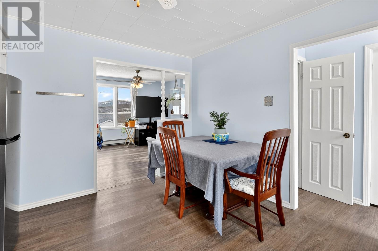 48 Harbour Buffett Road, Arnold's Cove, Newfoundland & Labrador  A0B 1A0 - Photo 2 - 1295703