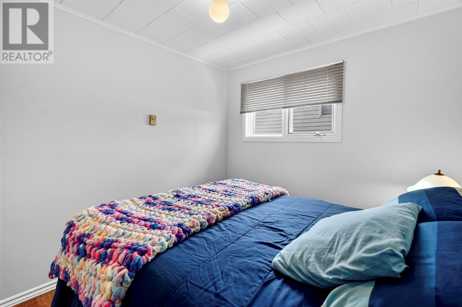 48 Harbour Buffett Road, Arnold's Cove, Newfoundland & Labrador  A0B 1A0 - Photo 17 - 1295703