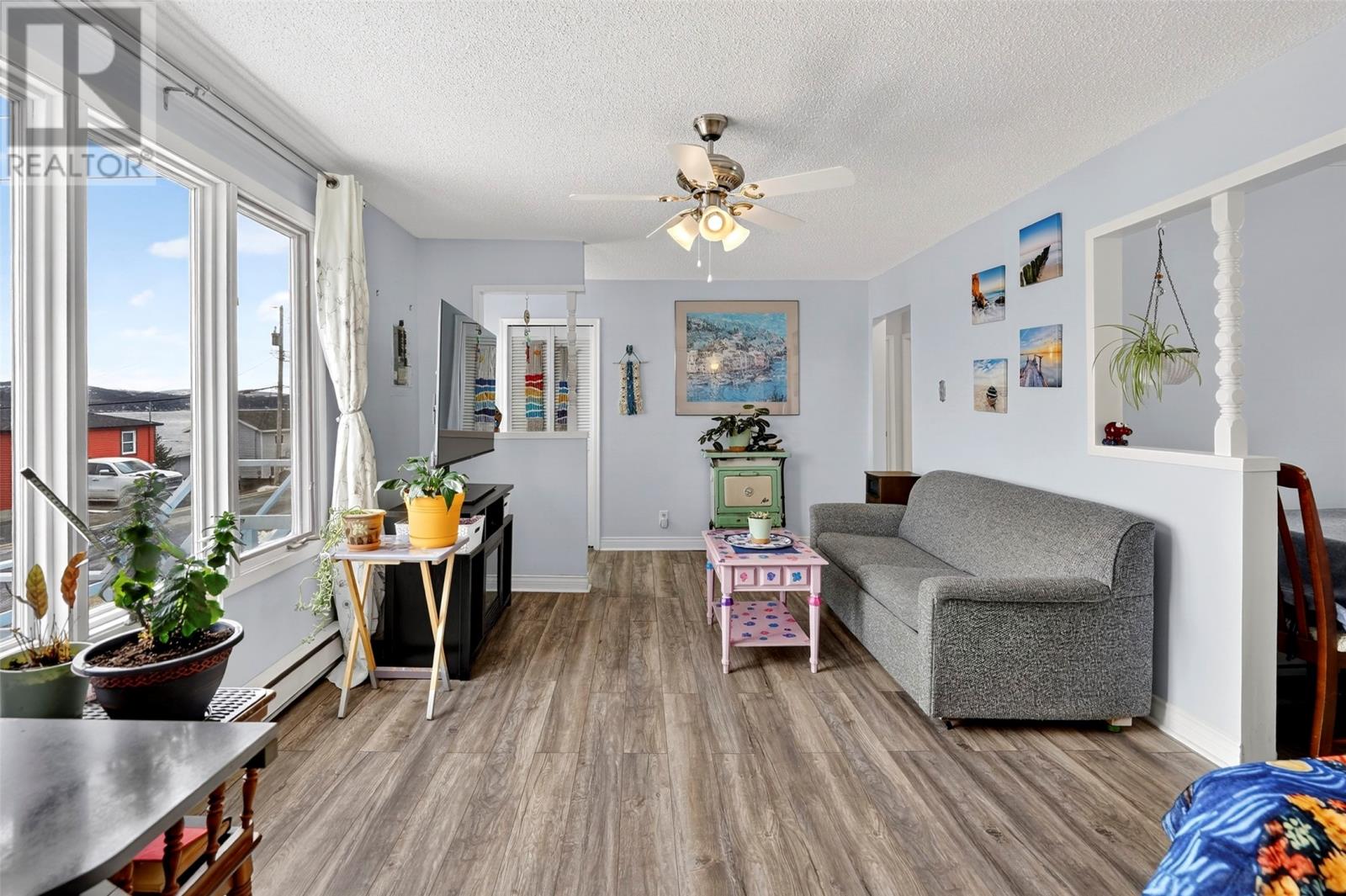 48 Harbour Buffett Road, Arnold's Cove, Newfoundland & Labrador  A0B 1A0 - Photo 12 - 1295703