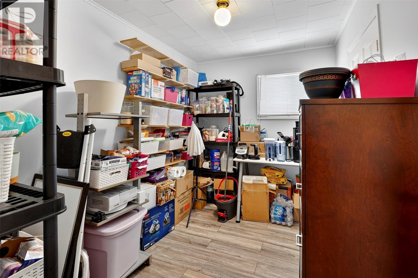 48 Harbour Buffett Road, Arnold's Cove, Newfoundland & Labrador  A0B 1A0 - Photo 13 - 1295703