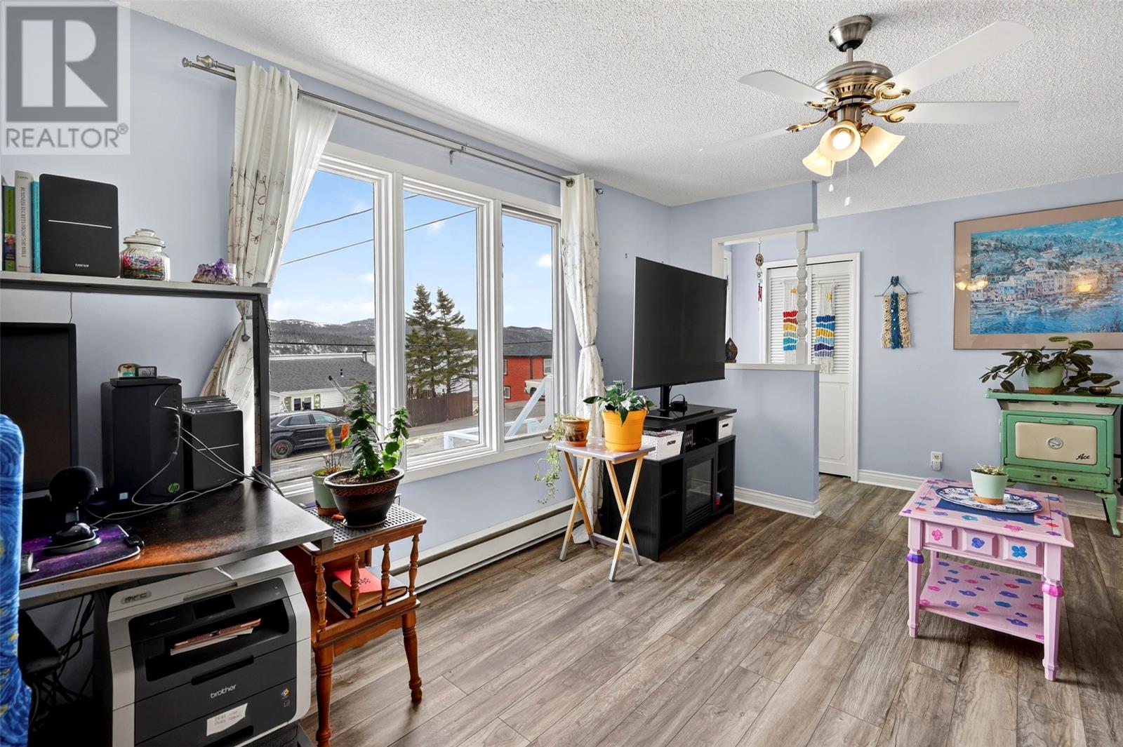 48 Harbour Buffett Road, Arnold's Cove, Newfoundland & Labrador  A0B 1A0 - Photo 11 - 1295703