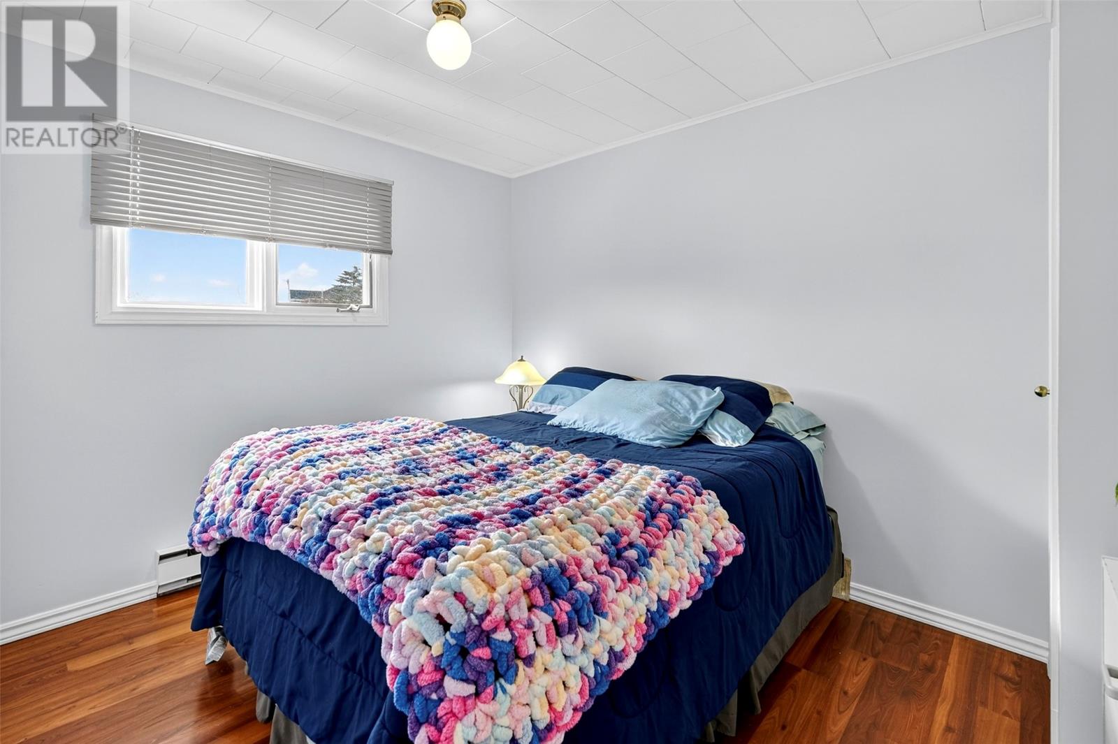 48 Harbour Buffett Road, Arnold's Cove, Newfoundland & Labrador  A0B 1A0 - Photo 16 - 1295703