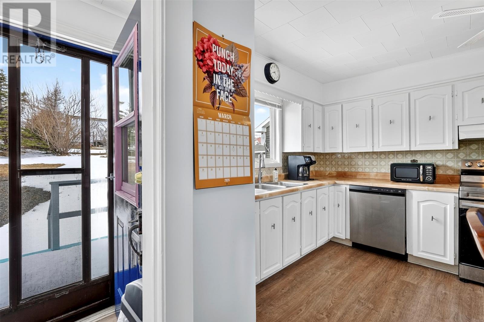 48 Harbour Buffett Road, Arnold's Cove, Newfoundland & Labrador  A0B 1A0 - Photo 27 - 1295703