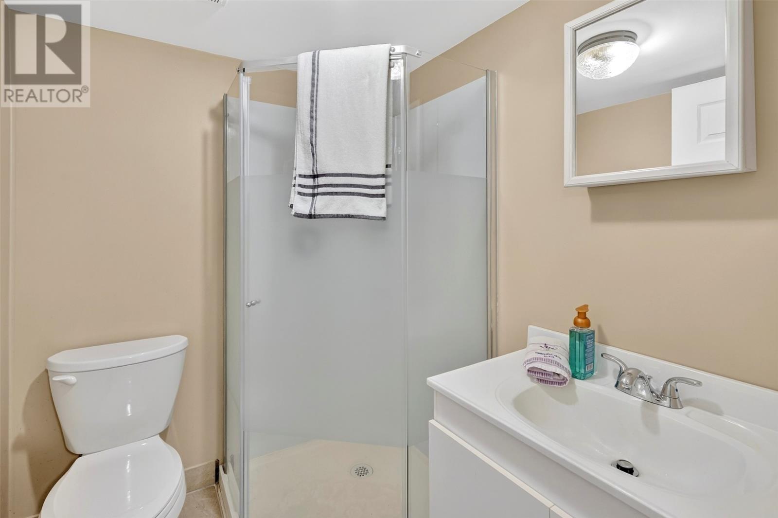 48 Harbour Buffett Road, Arnold's Cove, Newfoundland & Labrador  A0B 1A0 - Photo 26 - 1295703