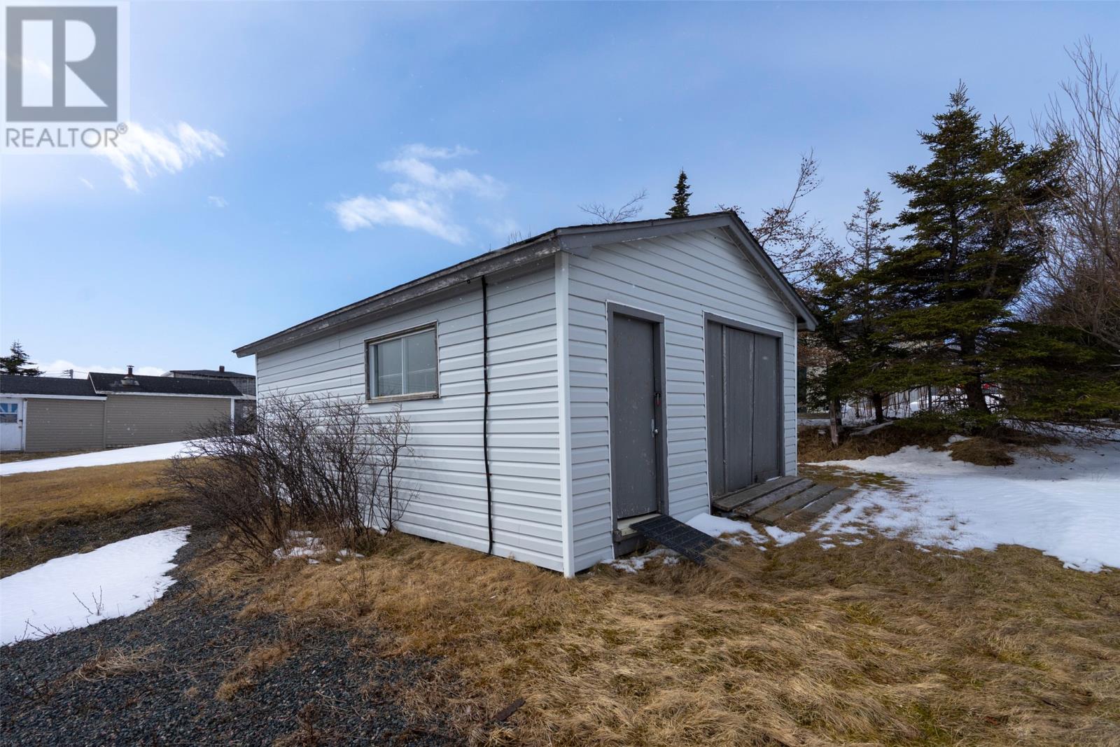48 Harbour Buffett Road, Arnold's Cove, Newfoundland & Labrador  A0B 1A0 - Photo 28 - 1295703