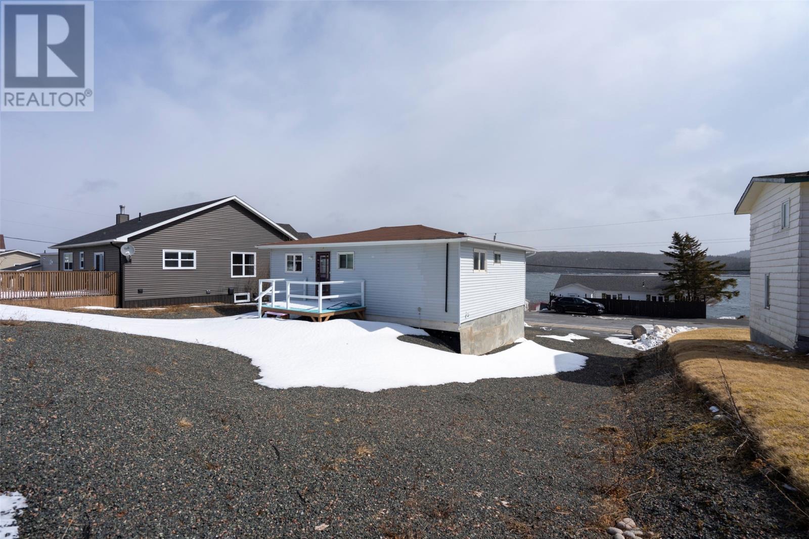 48 Harbour Buffett Road, Arnold's Cove, Newfoundland & Labrador  A0B 1A0 - Photo 30 - 1295703