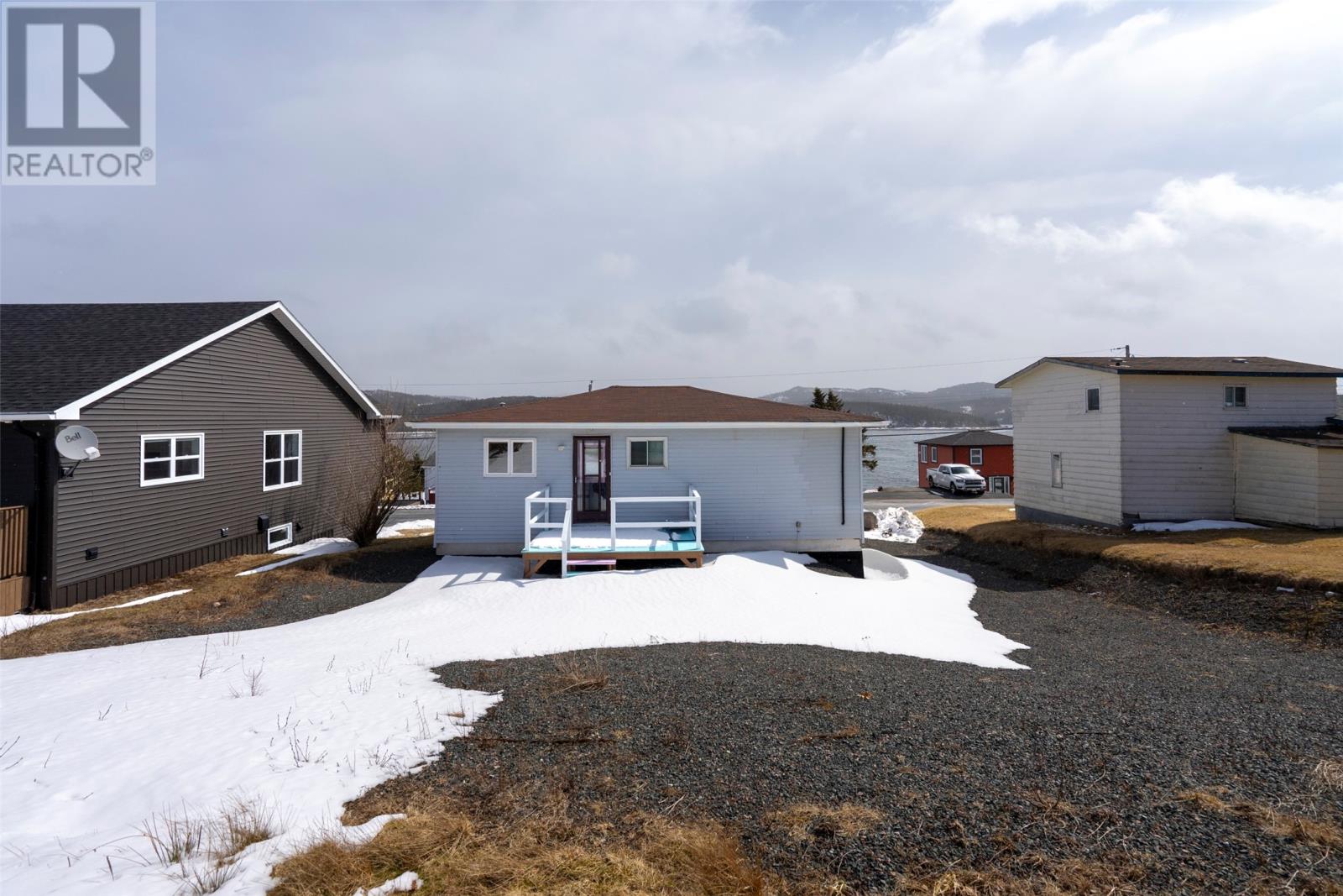 48 Harbour Buffett Road, Arnold's Cove, Newfoundland & Labrador  A0B 1A0 - Photo 31 - 1295703