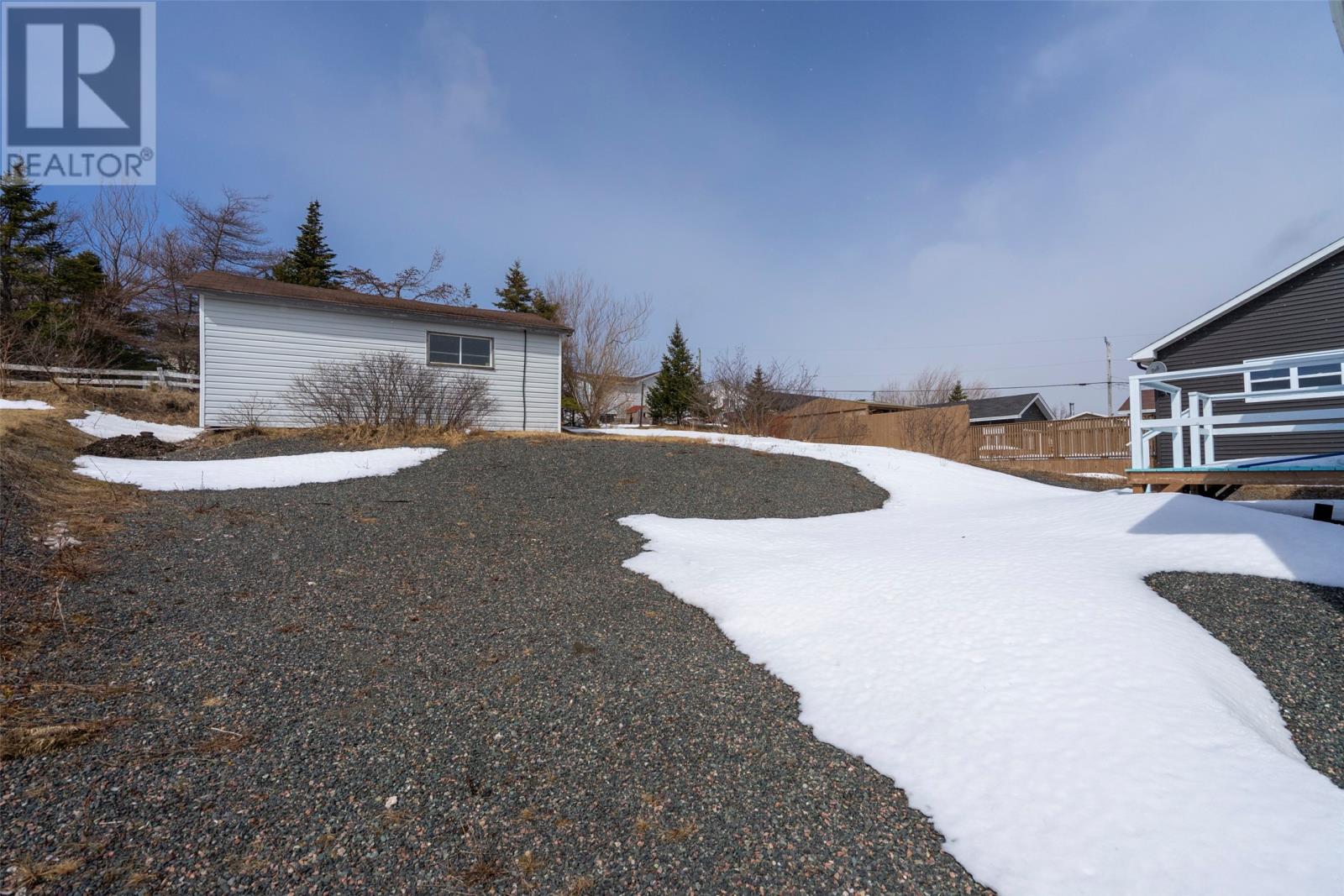 48 Harbour Buffett Road, Arnold's Cove, Newfoundland & Labrador  A0B 1A0 - Photo 29 - 1295703