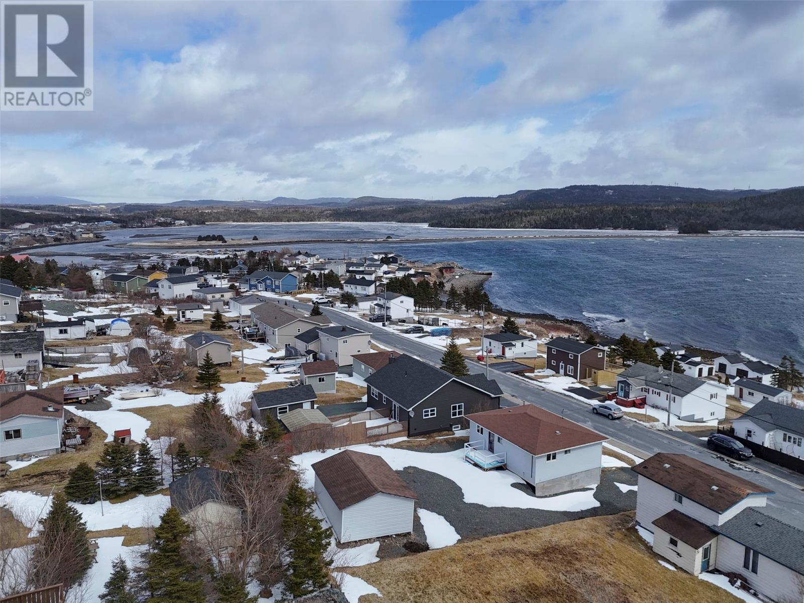 48 Harbour Buffett Road, Arnold's Cove, Newfoundland & Labrador  A0B 1A0 - Photo 41 - 1295703