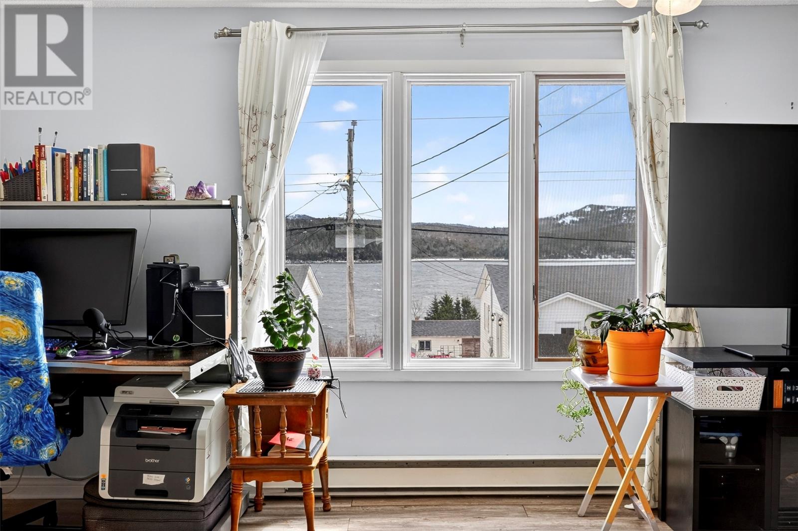 48 Harbour Buffett Road, Arnold's Cove, Newfoundland & Labrador  A0B 1A0 - Photo 7 - 1295703