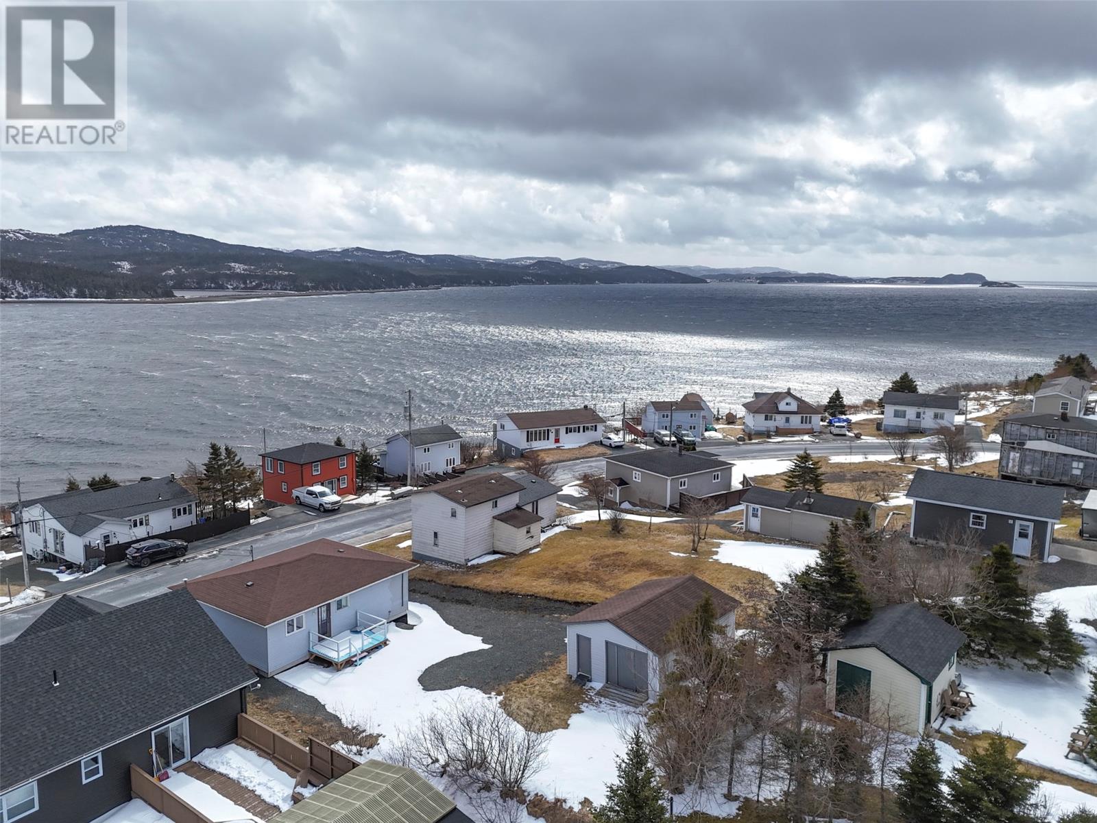 48 Harbour Buffett Road, Arnold's Cove, Newfoundland & Labrador  A0B 1A0 - Photo 40 - 1295703