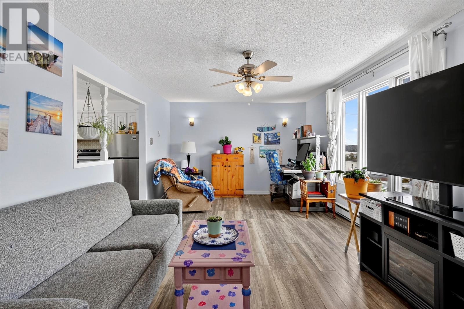 48 Harbour Buffett Road, Arnold's Cove, Newfoundland & Labrador  A0B 1A0 - Photo 9 - 1295703