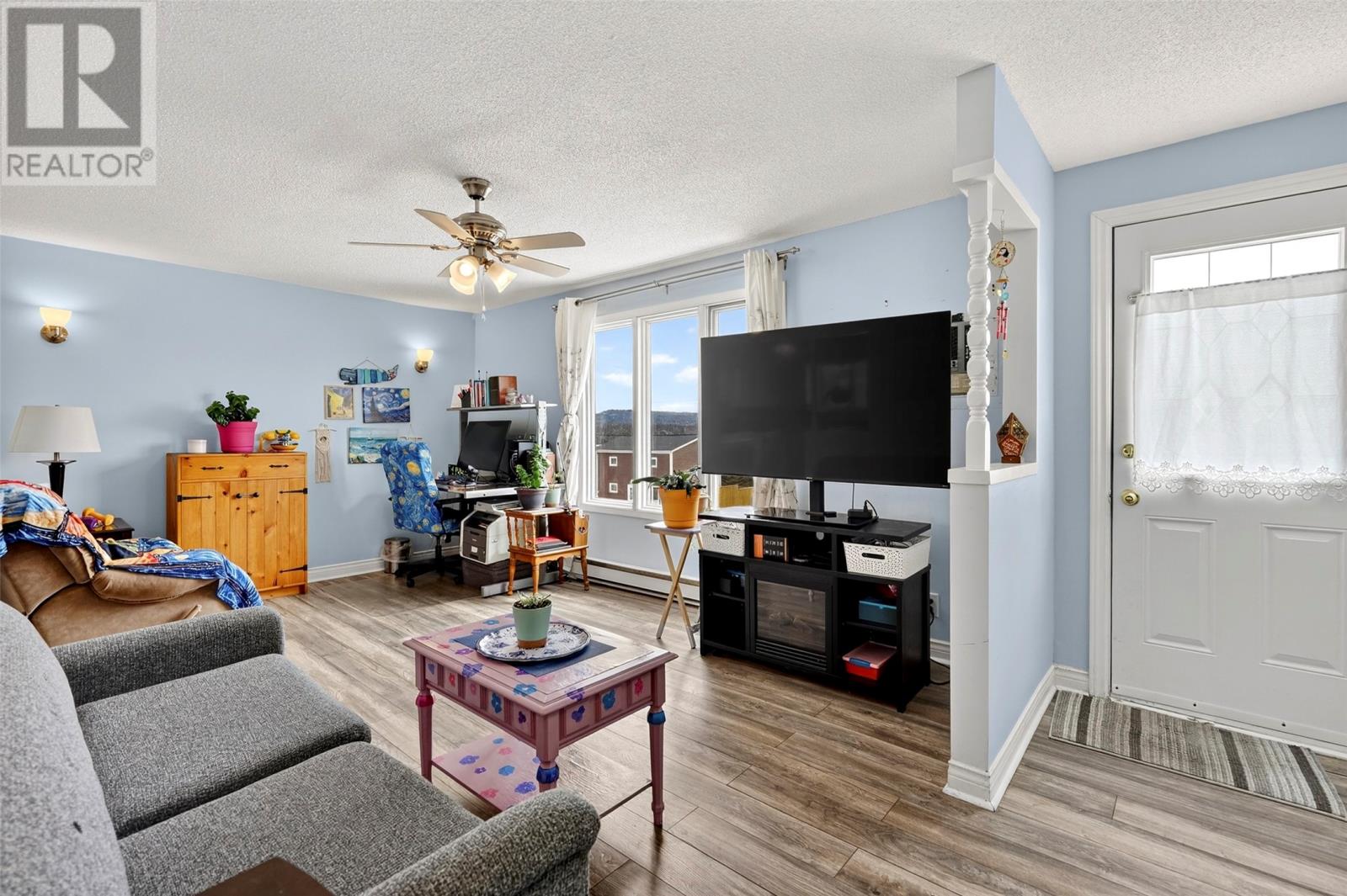 48 Harbour Buffett Road, Arnold's Cove, Newfoundland & Labrador  A0B 1A0 - Photo 8 - 1295703