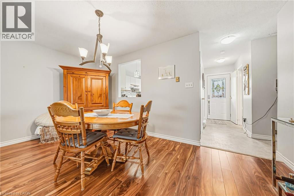 26 Poplar Drive Unit# 25, Cambridge, Ontario  N3C 4A3 - Photo 15 - 40823687