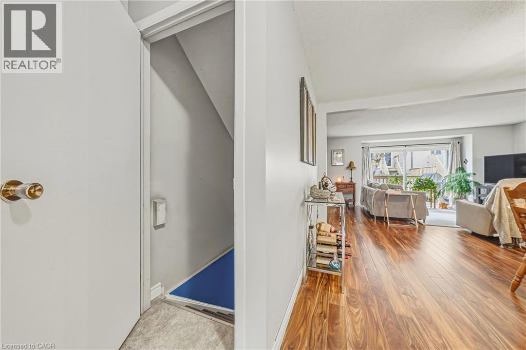 26 Poplar Drive Unit# 25, Cambridge, Ontario  N3C 4A3 - Photo 26 - 40823687