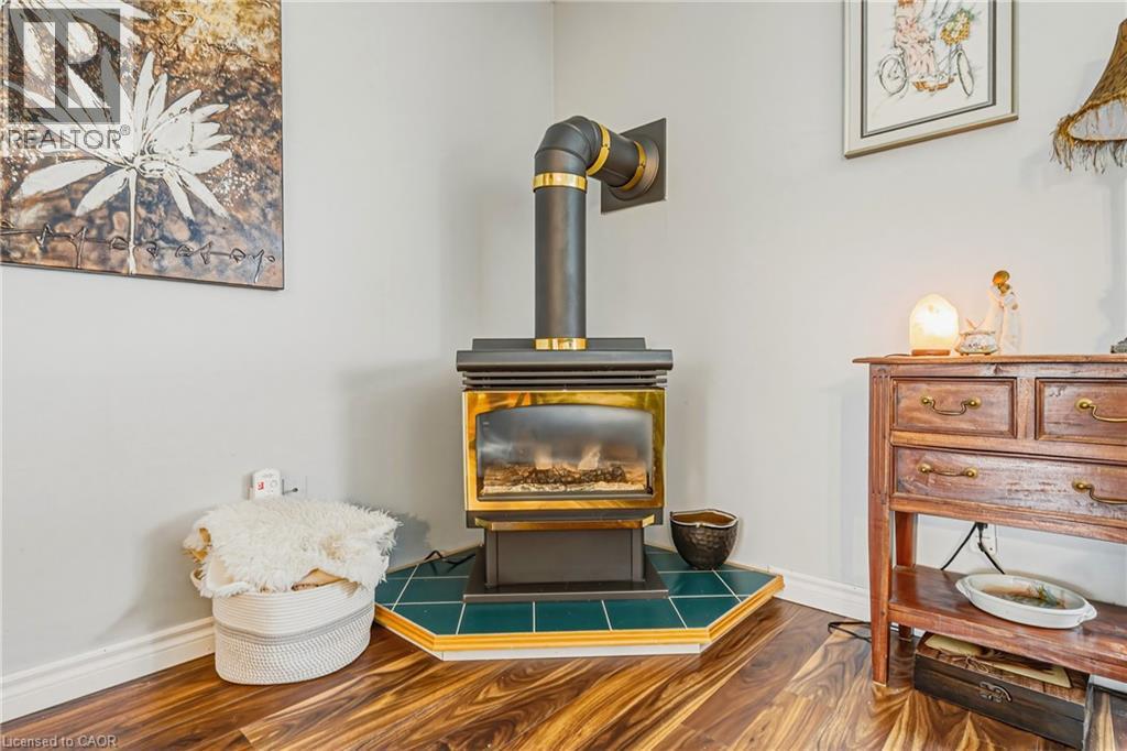 26 Poplar Drive Unit# 25, Cambridge, Ontario  N3C 4A3 - Photo 12 - 40823687