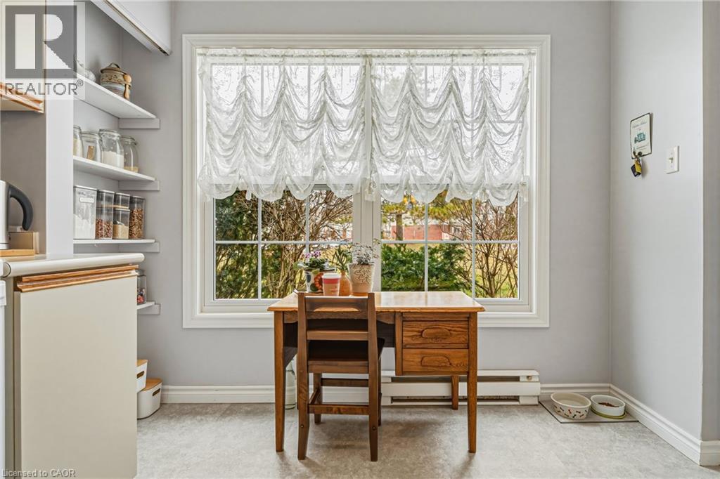 26 Poplar Drive Unit# 25, Cambridge, Ontario  N3C 4A3 - Photo 8 - 40823687