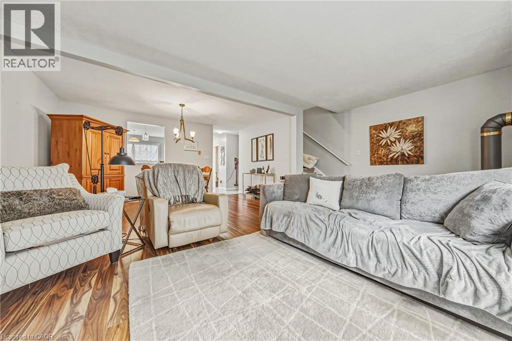 26 Poplar Drive Unit# 25, Cambridge, Ontario  N3C 4A3 - Photo 11 - 40823687