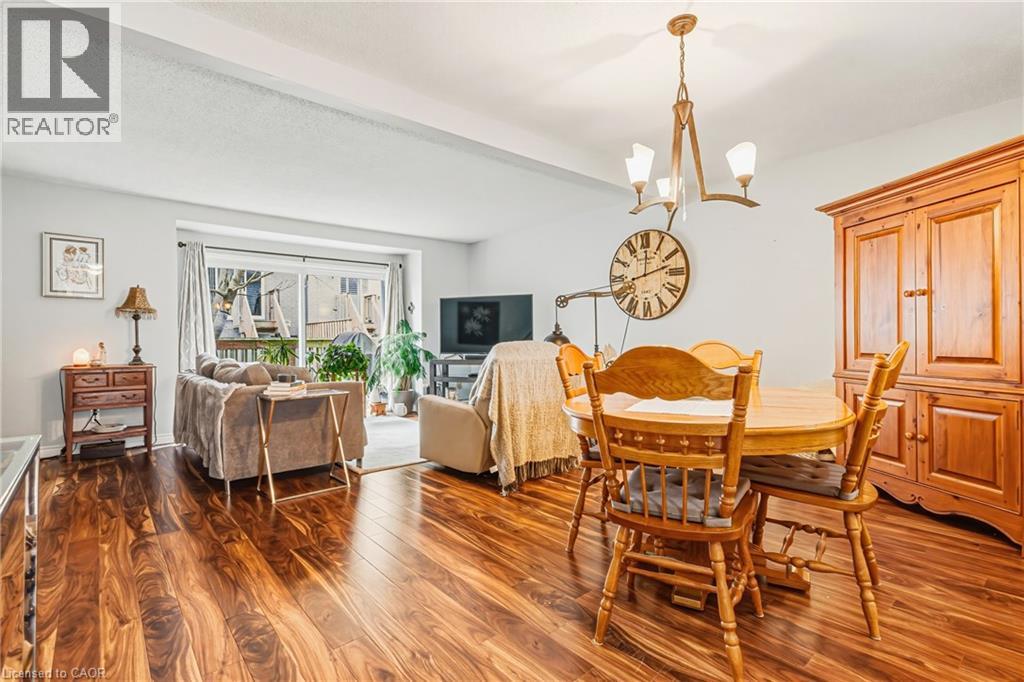 26 Poplar Drive Unit# 25, Cambridge, Ontario  N3C 4A3 - Photo 13 - 40823687