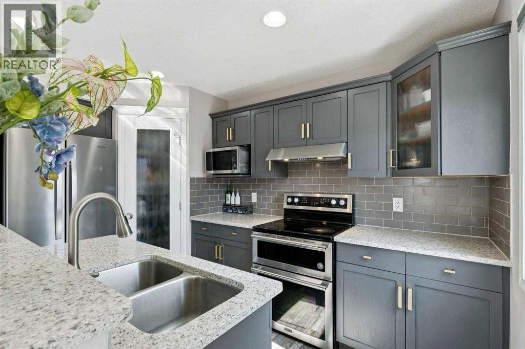 178 Evansmeade Common NW, Calgary, Alberta  T3P 1E8 - Photo 13 - A2299058