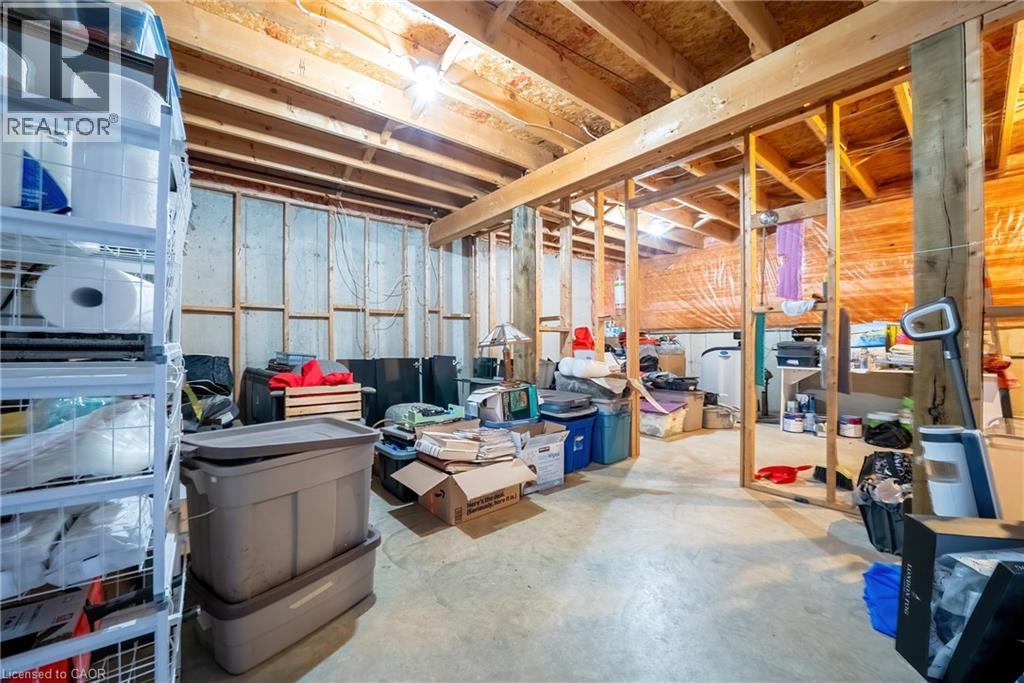 26 Poplar Drive Unit# 25, Cambridge, Ontario  N3C 4A3 - Photo 30 - 40823687