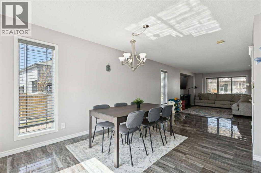 178 Evansmeade Common NW, Calgary, Alberta  T3P 1E8 - Photo 14 - A2299058