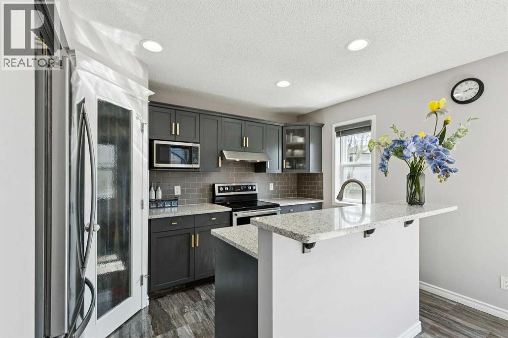 178 Evansmeade Common NW, Calgary, Alberta  T3P 1E8 - Photo 15 - A2299058