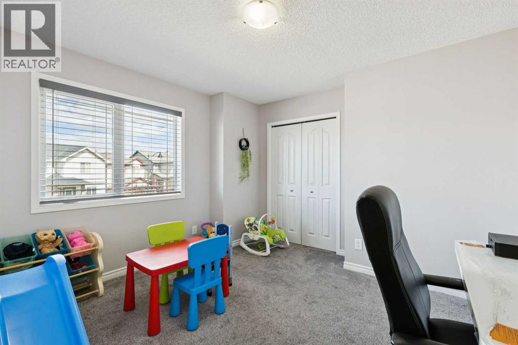 178 Evansmeade Common NW, Calgary, Alberta  T3P 1E8 - Photo 24 - A2299058