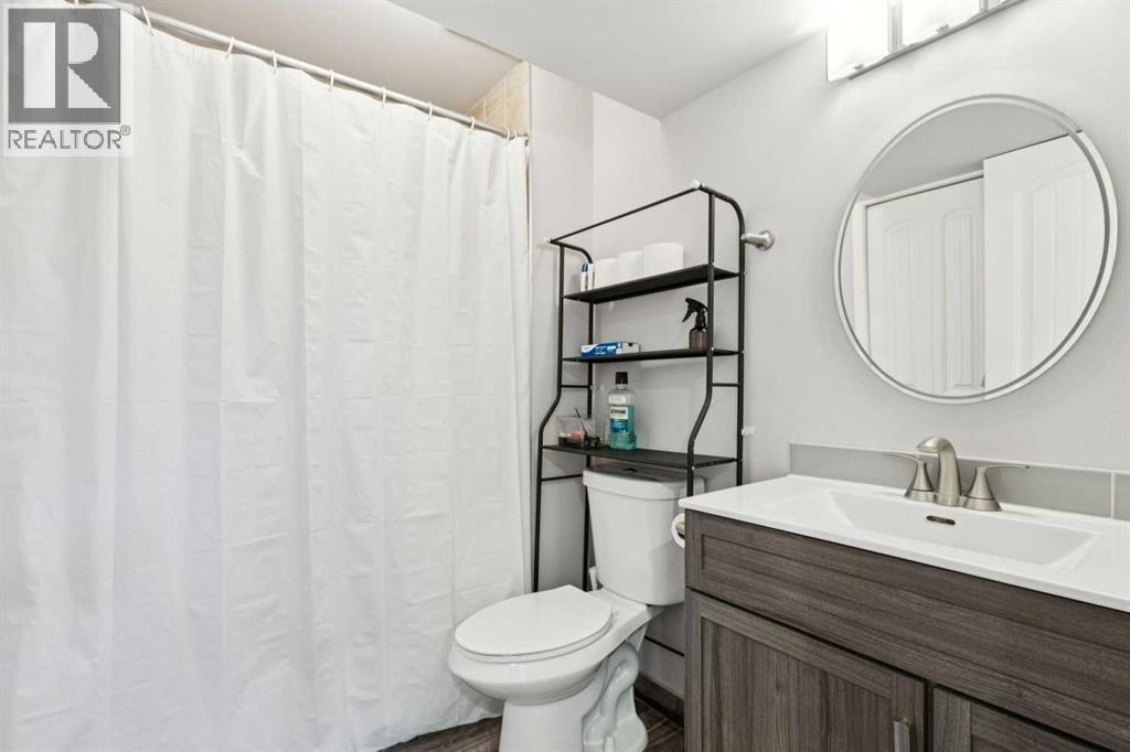 178 Evansmeade Common NW, Calgary, Alberta  T3P 1E8 - Photo 32 - A2299058