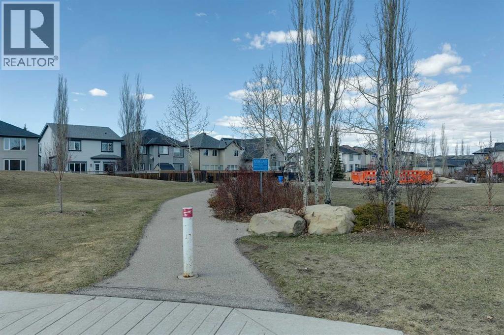 178 Evansmeade Common NW, Calgary, Alberta  T3P 1E8 - Photo 41 - A2299058