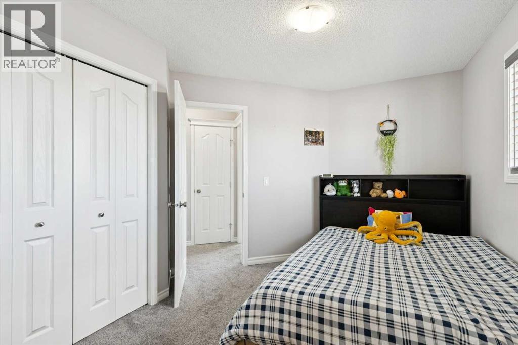 178 Evansmeade Common NW, Calgary, Alberta  T3P 1E8 - Photo 22 - A2299058