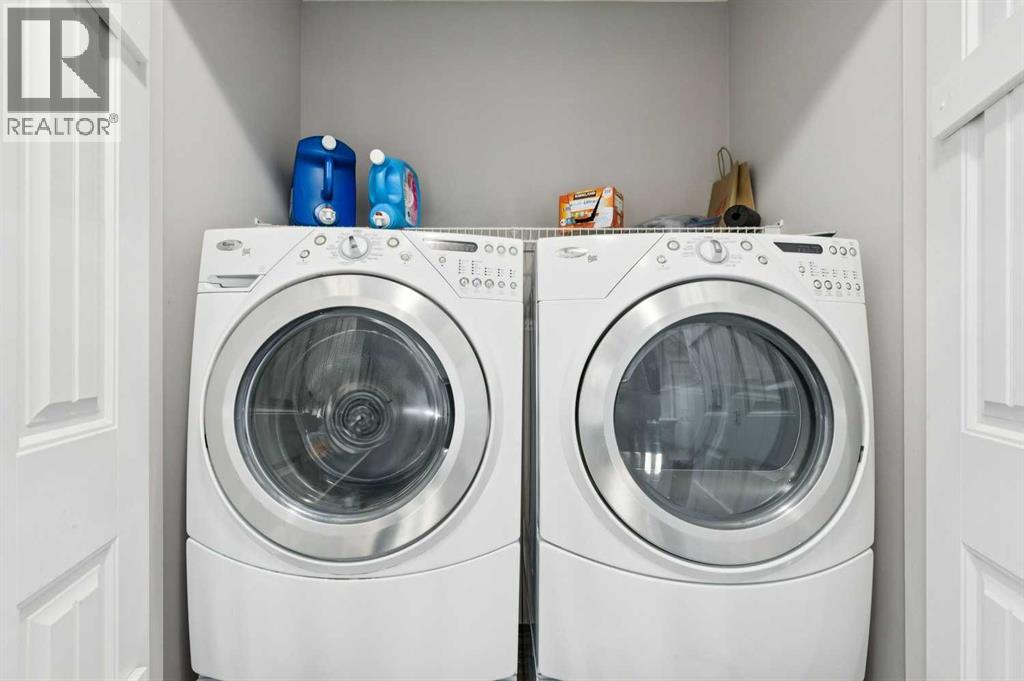 178 Evansmeade Common NW, Calgary, Alberta  T3P 1E8 - Photo 26 - A2299058